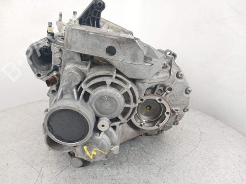 Gearbox VW GOLF VI (5K1) 2.0 TDI | BP31585120M3 - Image 3