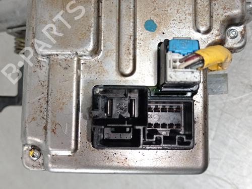 Steering column OPEL CORSA D (S07)  | BP33689708M21  - Image 7