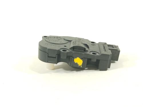 Elektronik Modul AUDI A4 B8 Avant (8K5) 2.0 TDI | BP29821510M83