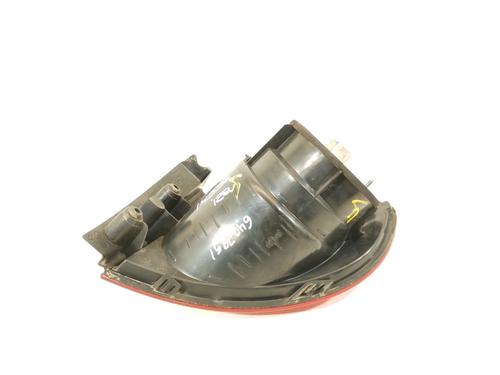 Left taillight SEAT ALTEA (5P1) 1.9 TDI | BP31215048C34  - Image 5