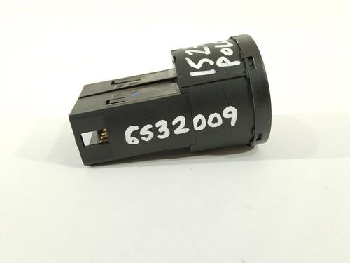 Forlygtekontakt VW POLO IV (9N_, 9A_) 1.4 16V | BP29156393I24 