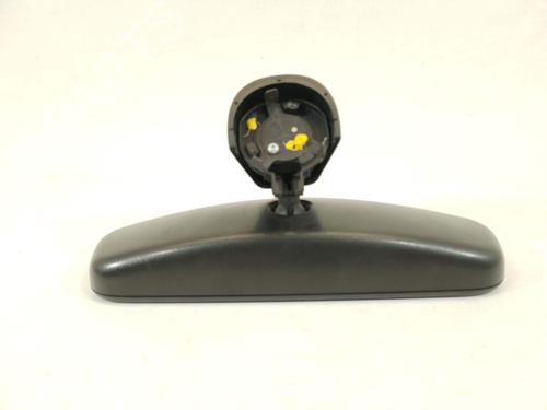 Rear mirror AUDI A6 C6 (4F2) 2.0 TDI | BP30704666I6 - Image 3