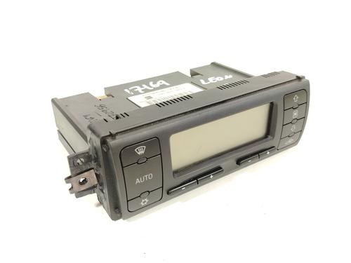 Used Climate control Climate control 37218530 37218530