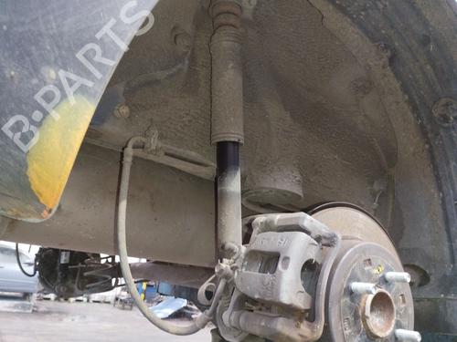 right-rear-shock-absorber-kia-stonic-yb-2017-37459975 main image