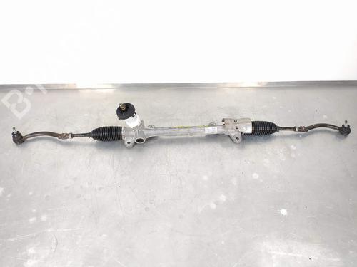 Used Steering rack Steering rack 7479715 7479715