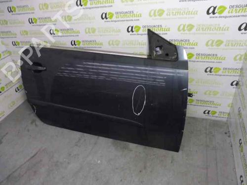Right front door OPEL ASTRA H TwinTop (A04) 1.8 (L67) | BP1879843C3 