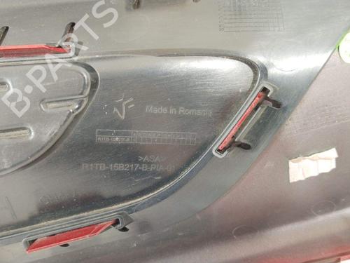 Grill FORD PUMA (J2K, CF7) 1.0 EcoBoost | BP38266937C40 - Image 7
