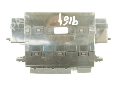 Display monitor KIA CEE'D Hatchback (ED) 1.6 CRDi 115 | BP10379494C48 - Image 7