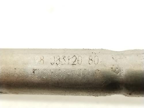 Electronic sensor CITROËN C4 Picasso II  | BP32325785M84 