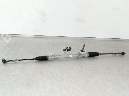 Steering rack FIAT TIPO Hatchback (356_, 357_) 1.5 T4 Hybrid | BP36262962M22 - Image 5