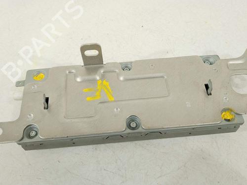 Electronic module TESLA MODEL 3 (5YJ3) EV | BP36238556M83 - Image 2