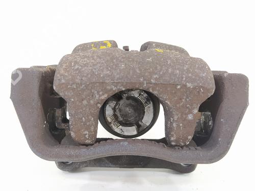 Right rear brake caliper OPEL ASTRA H GTC (A04) 1.6 (L08) | BP11585946M106 