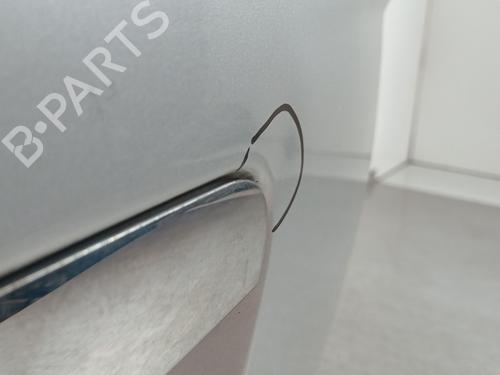 Tailgate MERCEDES-BENZ M-CLASS (W164)  | BP16799165C6 