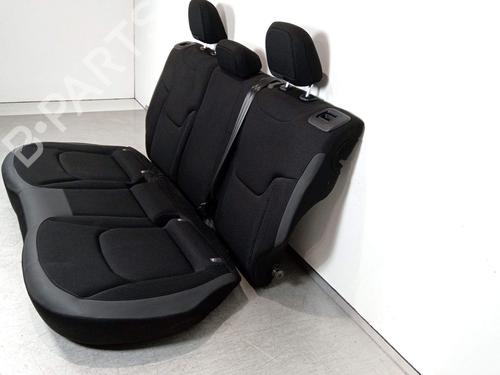 Sæde Bagtil JEEP RENEGADE SUV (BU, B1, BV) 1.0 T-GDi | BP31638772C17 - Image 3