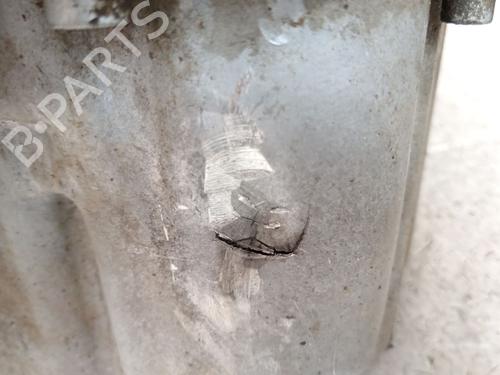 Engine FIAT DOBLO Box Body/MPV (223_) 1.9 JTD | BP33886932M1  - Image 11