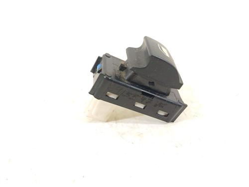 Right front window switch PEUGEOT RIFTER 1.5 BlueHDi 130 | BP40508159I26 - Image 2