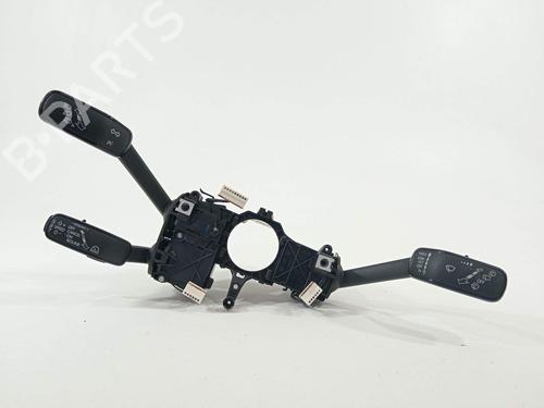 Used Steering column stalk Steering column stalk 25761323 25761323