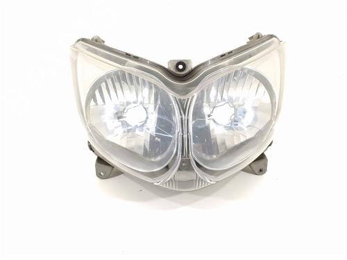 Used Right headlight Right headlight SUZUKI MOTORCYCLES AN BURGMAN AN 400 Burgman (AU) (33 hp) 40100066 40100066