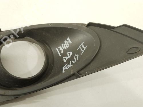 Grill FORD FOCUS II (DA_, HCP, DP) 2.0 TDCi | BP28059958C40 