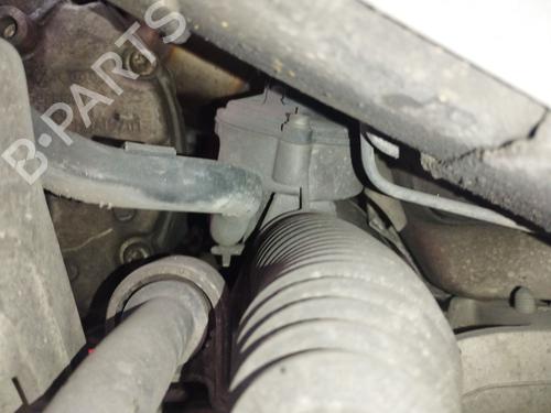 steering-rack-seat-leon-1p1-2005-2006-2007-2008-2009-2010-2011-2012-2013-28724337 main image