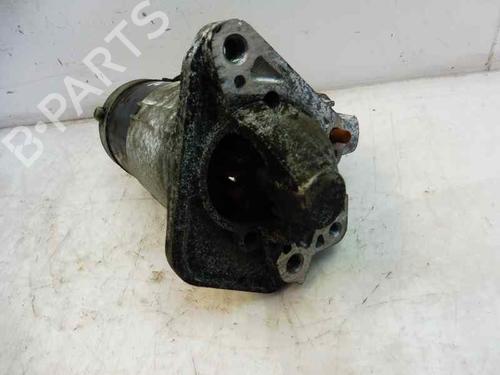 Starter RENAULT CLIO III (BR0/1, CR0/1)  | BP1842513M8 