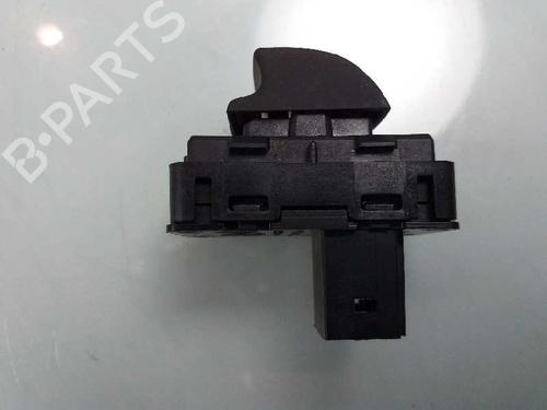 Right rear window switch PEUGEOT 308 I (4A_, 4C_)  | BP5123786I28 
