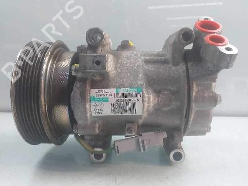 BP4859984M34 main image