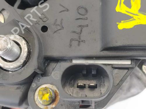 Alternator FIAT DUCATO Bus (250_)  | BP8243205M7  - Image 6