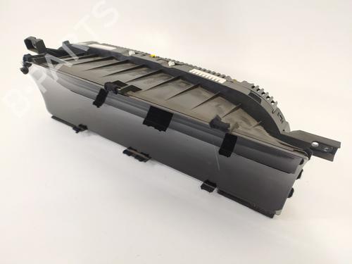 Instrument cluster MERCEDES-BENZ S-CLASS (W221, V221)  | BP1938976C47 