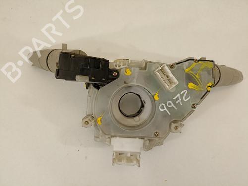 Headlight switch NISSAN MICRA III (K12)  | BP12554464I24 