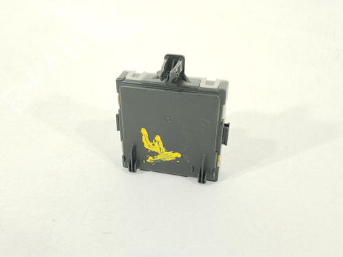 Used Electronic module Electronic module MERCEDES-BENZ A-CLASS (W177) AMG A 45 S 4-Matic+ (177.054) (421 hp) 34628527 34628527