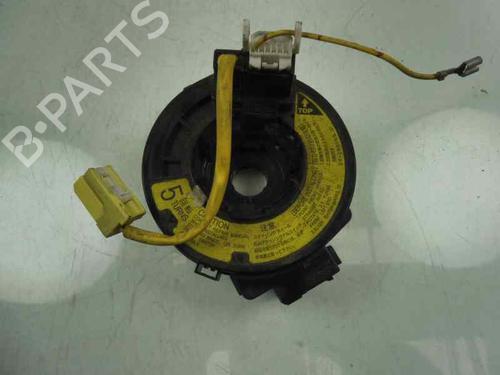 Used Squib airbag TOYOTA RAV 4 II (_A2_) [2000-2005]  4644700