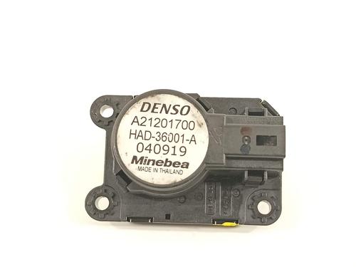 Used Electronic module Electronic module 15853797 15853797