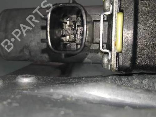 Front left window mechanism DACIA SANDERO II | BP4855762C22 - Image 4