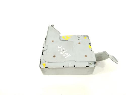 Used Electronic module KIA SPORTAGE IV (QL, QLE) [2015-2022]  26663112