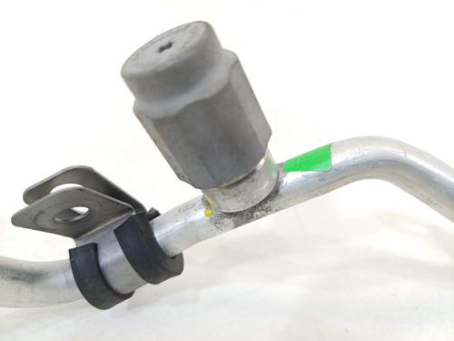 AC pipe DACIA SANDERO III 1.0 TCe 90 | BP39533417M126 - Image 4