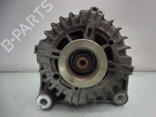 Generator BMW 1 Coupe (E82)  | BP3432755M7 