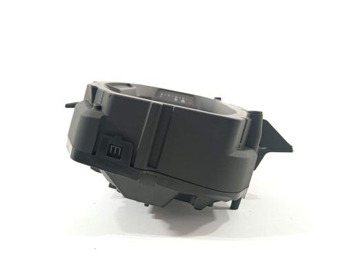 Instrument cluster SEAT ARONA (KJ7, KJP) 1.0 TSI | BP25761321C47  - Image 7