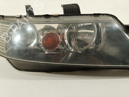 Used Right headlight Right headlight HONDA ACCORD VII (CL, CN) 2.2 i-CTDi (CN1) (140 hp) 31330085 31330085
