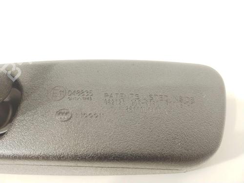 Rear mirror HYUNDAI TUCSON (NX4E, NX4A) 1.6 T-GDI Plug-in-Hybrid HTRAC | BP29125844I6 - Image 5