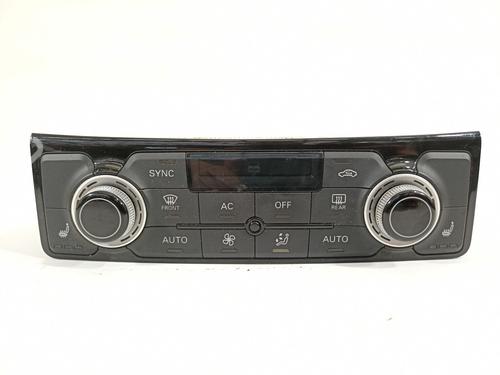 BP22975820I5 main image