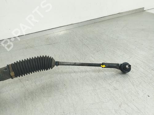 Steering rack RENAULT CLIO III (BR0/1, CR0/1)  | BP10677727M22 