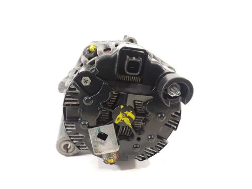 Alternator HONDA JAZZ IV (GK_)  | BP16786825M7 