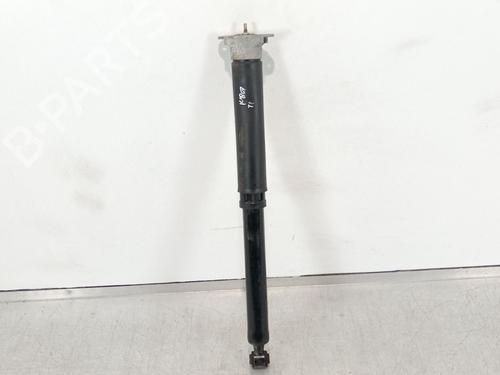 Venstre bagtil støddæmper FORD PUMA (J2K, CF7) 1.0 EcoBoost | BP30087593M18 