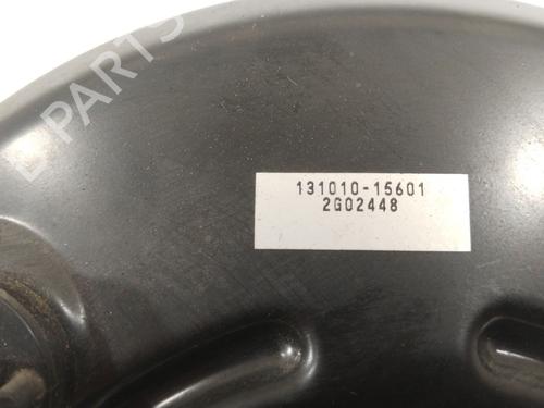 Servo brake TOYOTA RAV 4 III (_A3_) 2.2 D (ALA35_) | BP29500561M42 