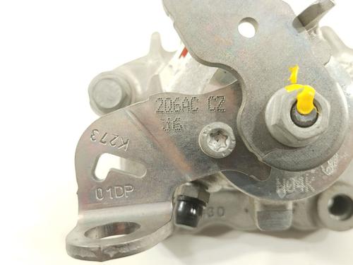 Right rear brake caliper SEAT ARONA (KJ7, KJP) 1.6 SRE | BP29432789M106 