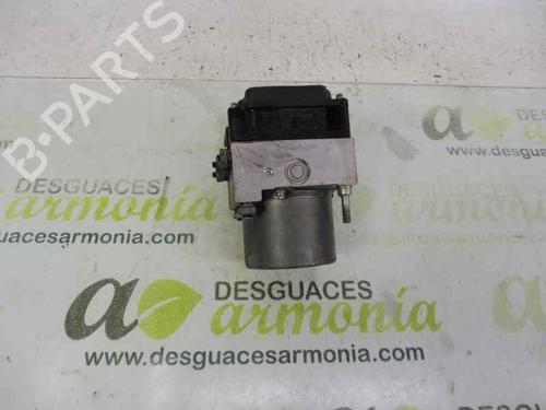 ABS pump PEUGEOT 307 SW (3H)  | BP1995301M43 