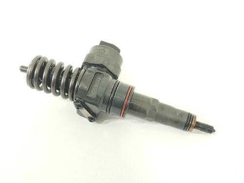 Used Injector AUDI A3 (8L1) 1.9 TDI (130 hp) 29501523