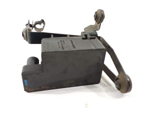 Control unit PORSCHE PANAMERA (970) 3.0 D | BP24497683M11 - Image 6