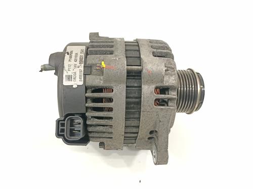 Alternator OPEL ASTRA H (A04) 1.7 CDTI (L48) | BP13087983M7 